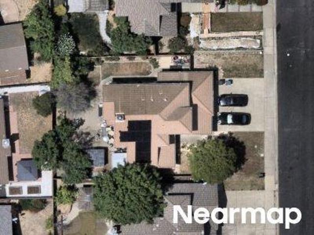 House for sale in Antioch, Contra Costa County