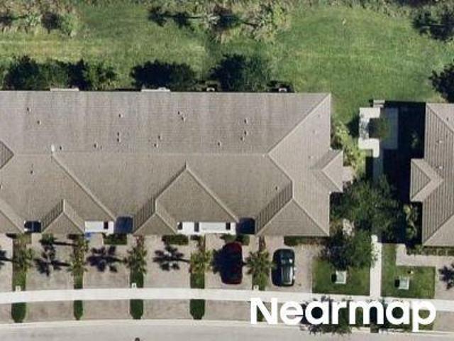 Property for sale in Greyson, Royal Palm Beach