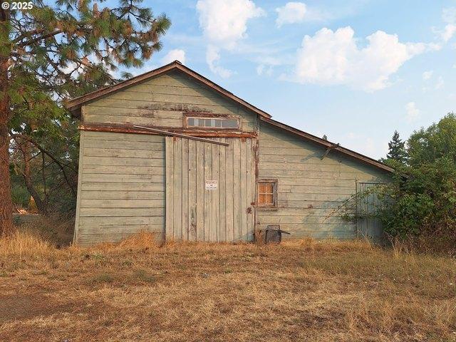 Land for sale in Winchester, Douglas County