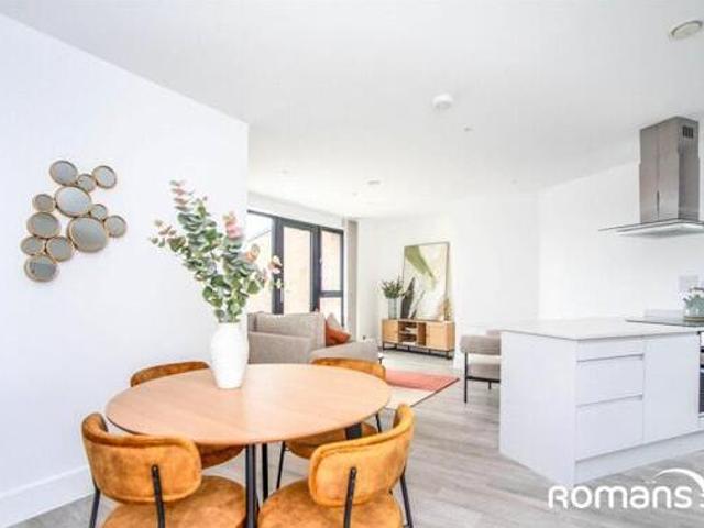 House for rent in Brompton, Chatham