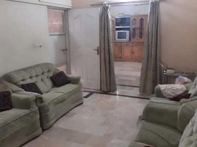 Apartment for sale in North Waziristan, Federally Administered Tribal Areas fata