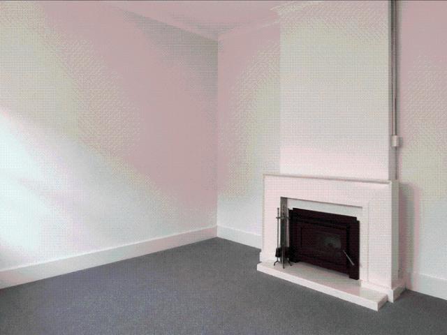 House for rent in Horseshoe Creek, South Australia