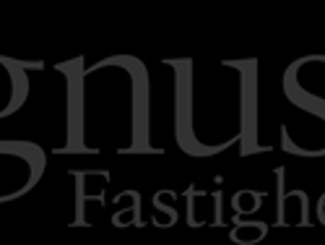 Villa till salu i Östergötland