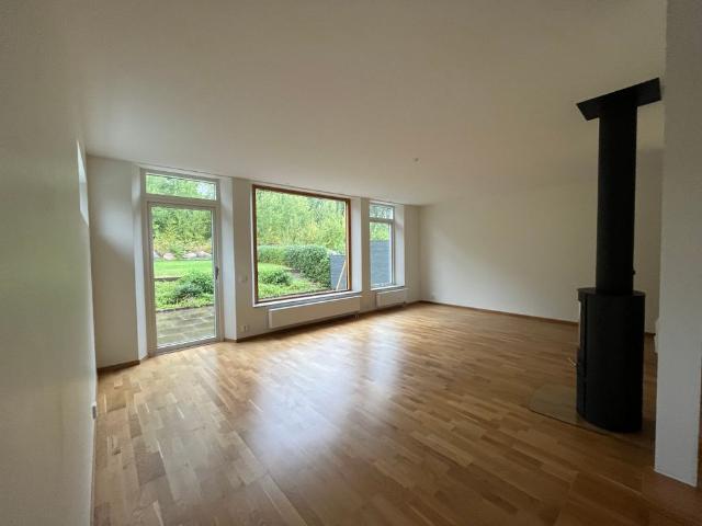 Hus hyra i Linköping, Östergötland