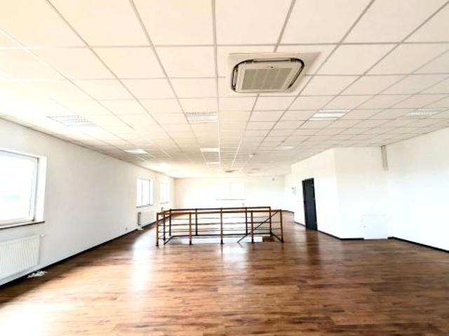Mieszkanie do wynajęcia w Krosno Odrzańskie, Lubuskie