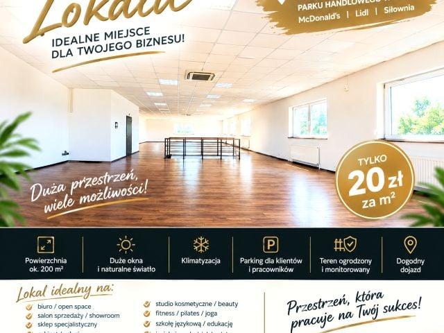 Mieszkanie do wynajęcia w Osiedle Piastów, Krosno Odrzańskie