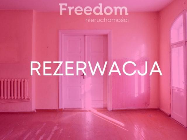 Mieszkanie na sprzedaż w Giżycko, Warmińsko-mazurskie