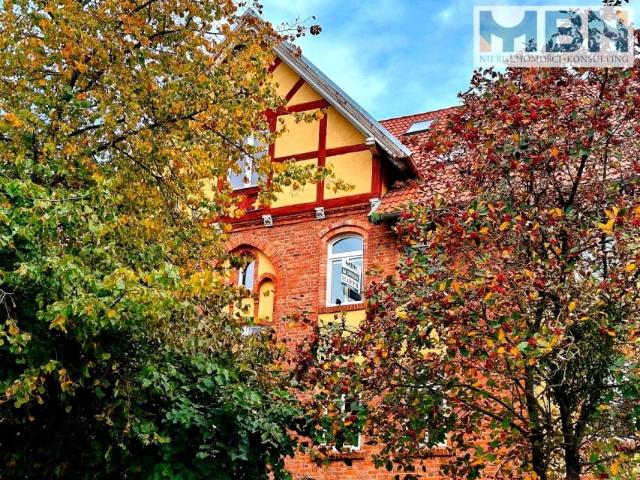 Mieszkanie na sprzedaż w Giżycko, powiat giżycki