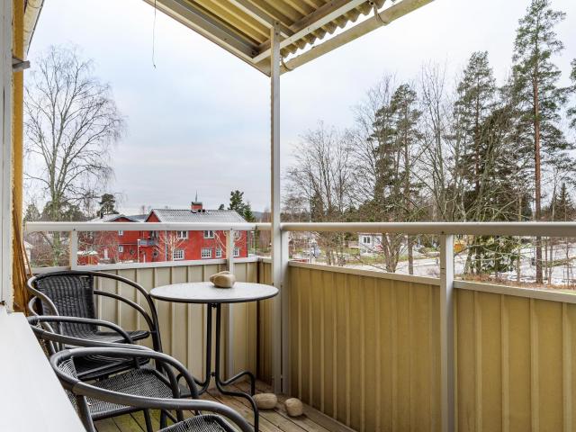 Bostad till salu i Falun, Dalarna