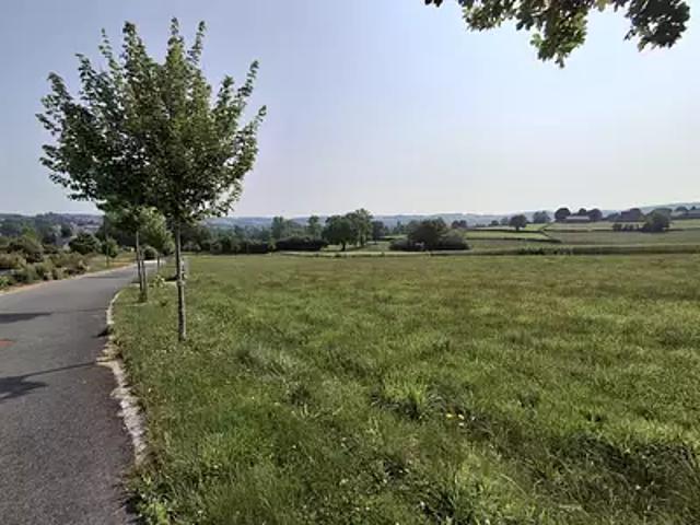 Maison vente à Riom, Pionsat