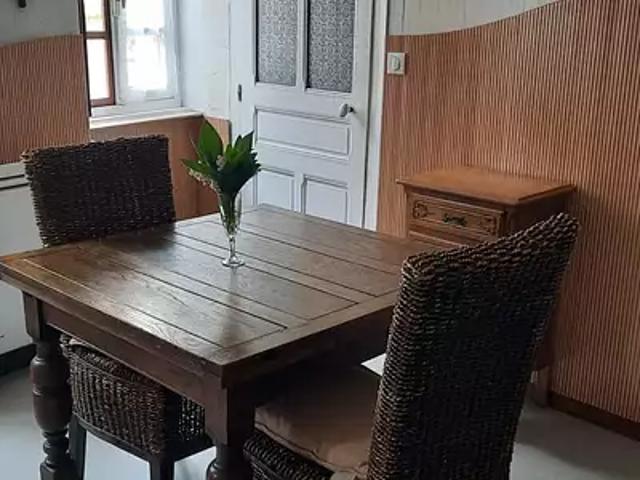 Maison location à Durat, Pionsat