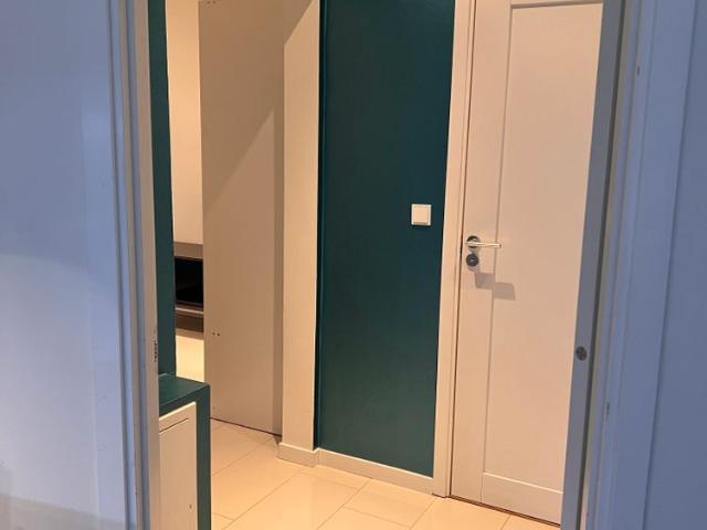 Room hyra i Tullinge