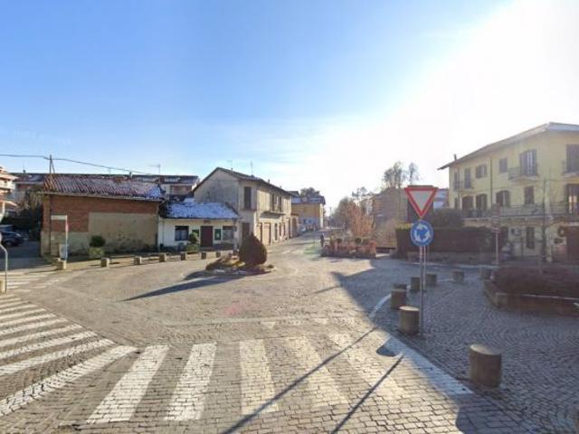 Appartamento in affitto a Piemonte, Torino
