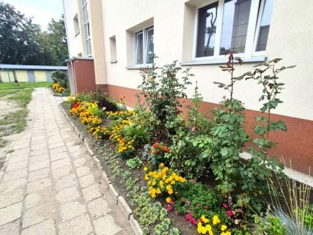 Mieszkanie na sprzedaż w Karłowice, Wrocław