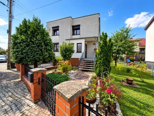 Dom na sprzedaż w Kędzierzyn-koźle, Opolskie