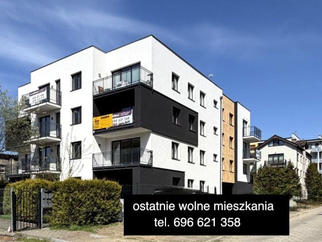 Mieszkanie na sprzedaż w Siemianowice Śląskie, Śląskie