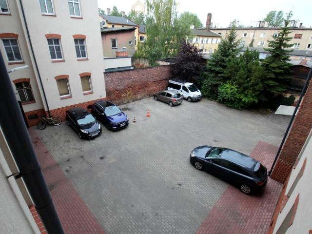 Mieszkanie na sprzedaż w Katowice, Śląskie