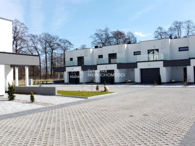 Dom na sprzedaż w Śródmieście, Lębork