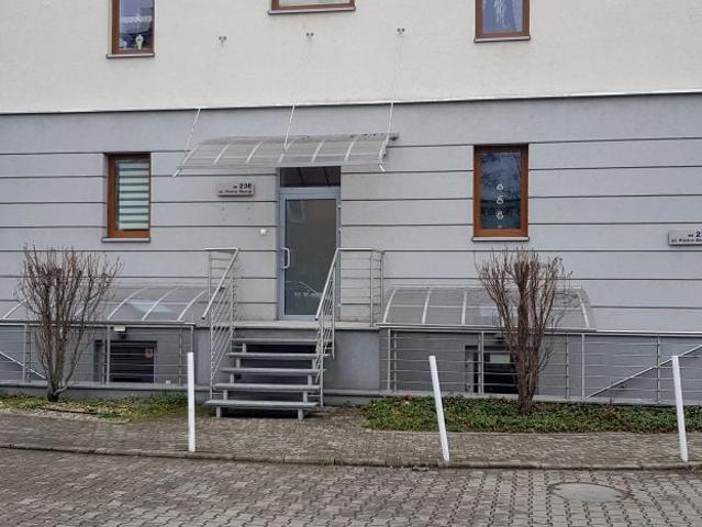 Mieszkanie do wynajęcia w Kędzierzyn-koźle, Opolskie