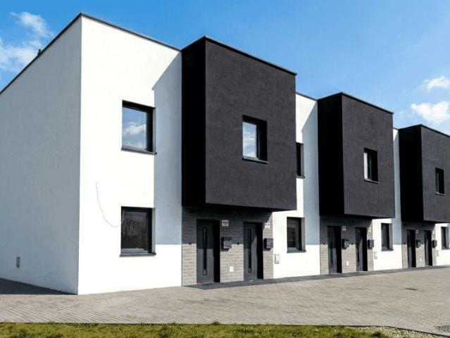 Mieszkanie na sprzedaż w Tarnowskie Góry, Śląskie
