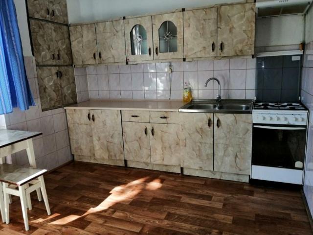 Mieszkanie do wynajęcia w Tarnów, Małopolskie