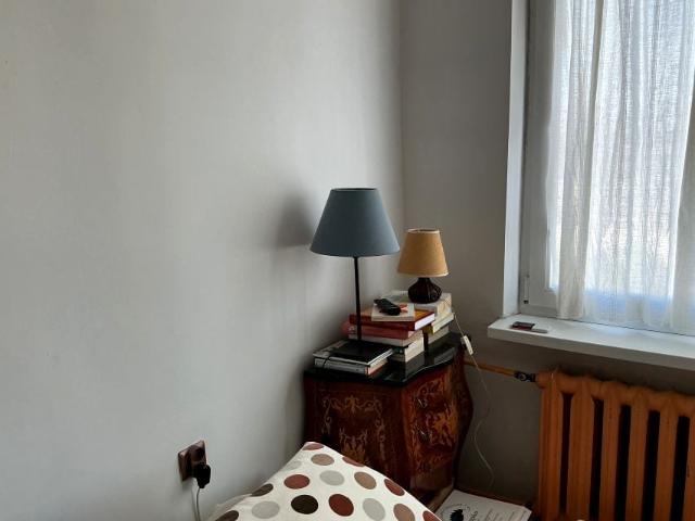 Mieszkanie na sprzedaż w Milanówek, Mazowieckie