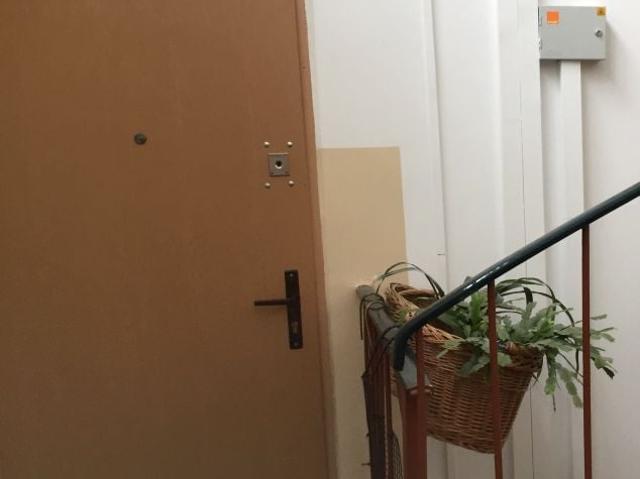 Mieszkanie na sprzedaż w Milanówek, Mazowieckie