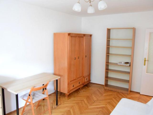 Mieszkanie do wynajęcia w Kraków, Małopolskie