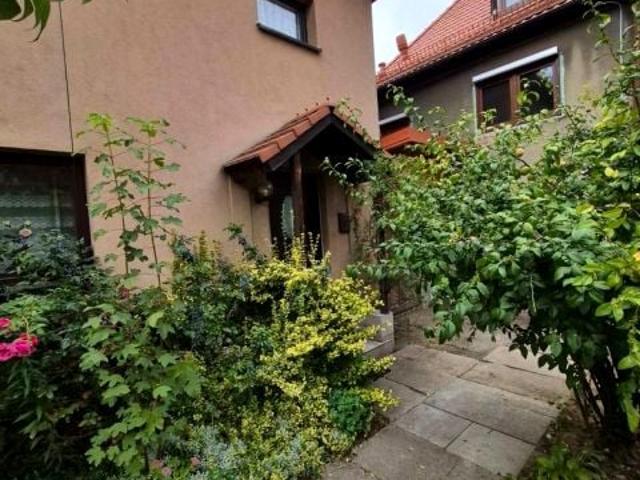 Dom na sprzedaż w Bytom, Śląskie