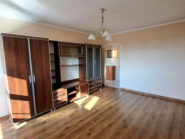 Mieszkanie do wynajęcia w Starachowice
