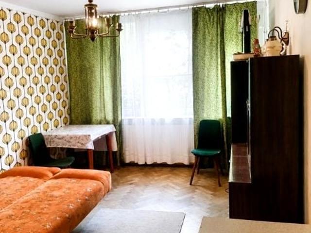 Mieszkanie na sprzedaż w Warszawa, Mazowieckie