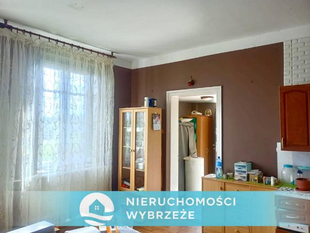 Mieszkanie na sprzedaż w Warmińsko-mazurskie