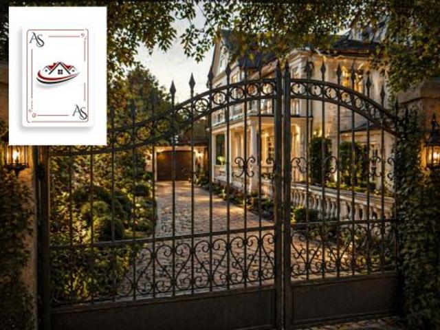 Dom na sprzedaż w Piotrków Kujawski, Kujawsko-pomorskie
