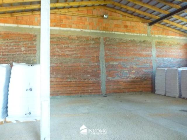 Dom do wynajęcia w Piotrków Trybunalski, Łódzkie