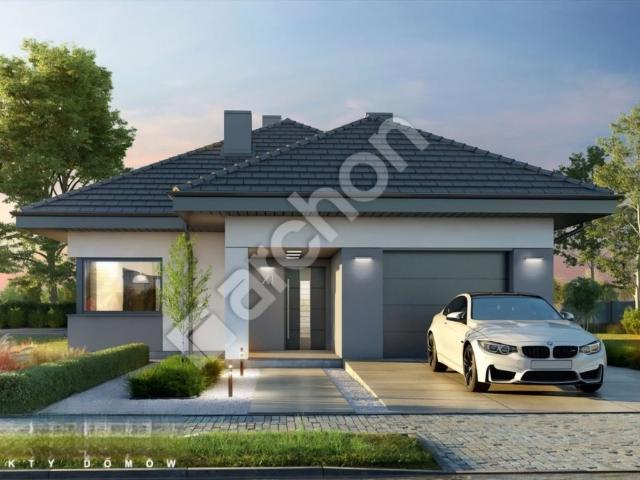 Dom na sprzedaż w Piotrków Trybunalski, Łódzkie