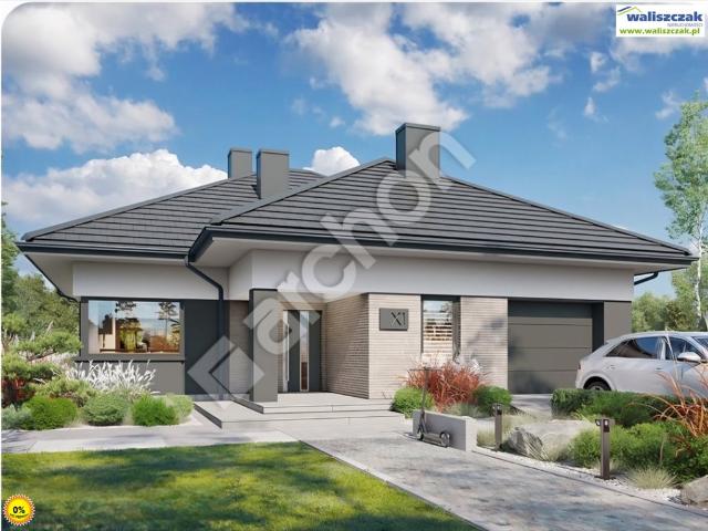 Dom na sprzedaż w Piotrków Trybunalski, Łódzkie