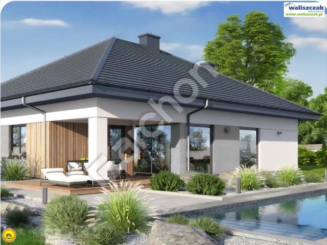 Dom na sprzedaż w Piotrków Trybunalski, Łódzkie