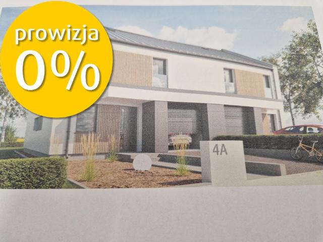 Dom na sprzedaż w Piotrków Trybunalski, Łódzkie