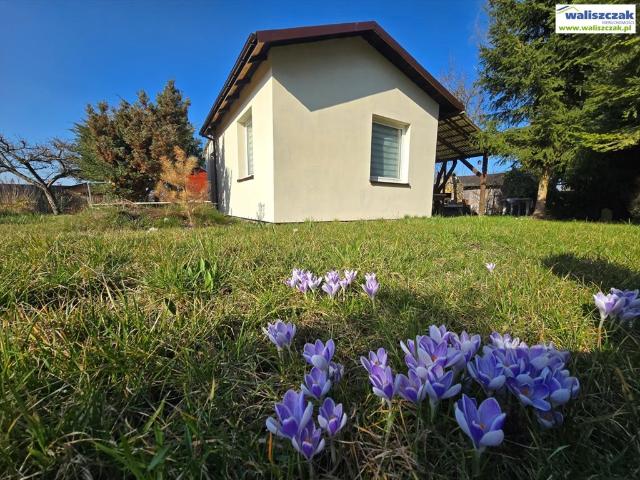 Grunt na sprzedaż w Piotrków Trybunalski, Łódzkie