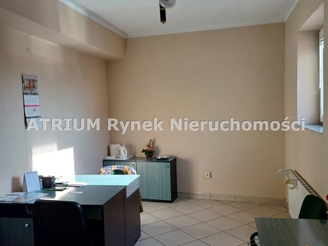 Mieszkanie do wynajęcia w Piotrków Trybunalski, Łódzkie