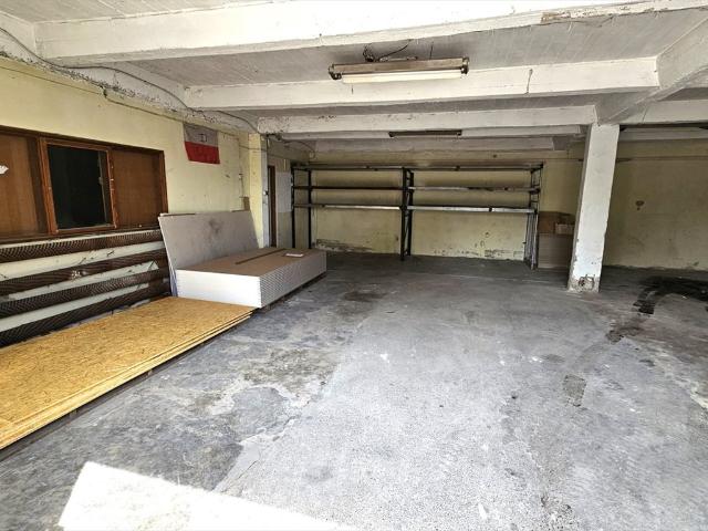 Mieszkanie do wynajęcia w Piotrków Trybunalski, Łódzkie