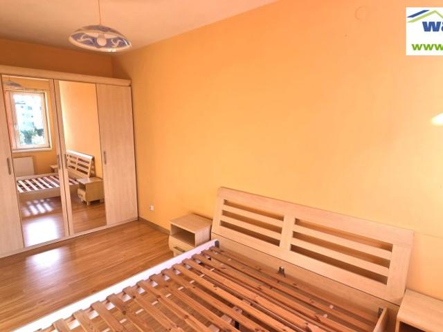 Mieszkanie do wynajęcia w Stare Miasto, Piotrków Trybunalski