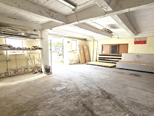 Mieszkanie do wynajęcia w Piotrków Trybunalski, Łódzkie