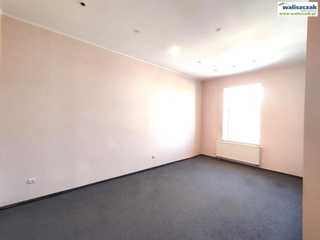 Mieszkanie do wynajęcia w Piotrków Trybunalski, Łódzkie