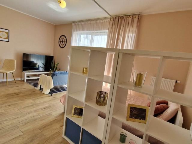 Mieszkanie do wynajęcia w Piotrków Trybunalski, Łódzkie