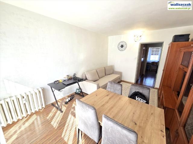 Mieszkanie na sprzedaż w Piotrków Trybunalski, Łódzkie