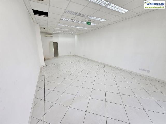 Mieszkanie do wynajęcia w Piotrków Trybunalski, Łódzkie