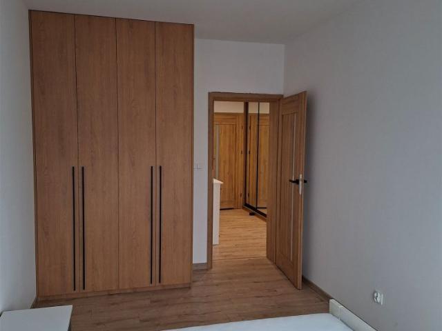 Mieszkanie do wynajęcia w Piotrków Trybunalski, Łódzkie