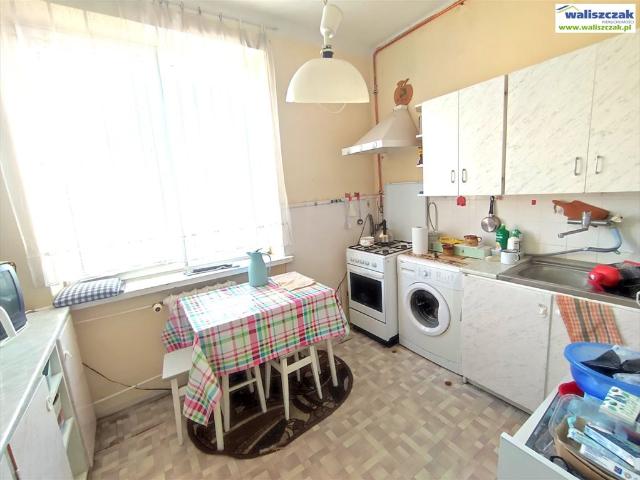 Mieszkanie na sprzedaż w Piotrków Trybunalski, Łódzkie