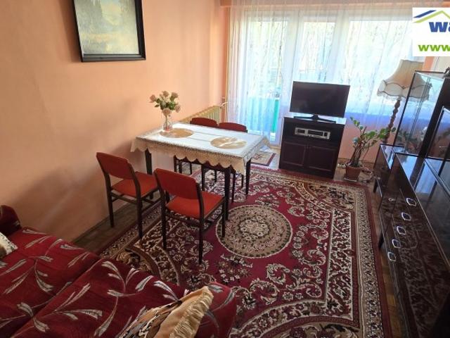 Mieszkanie do wynajęcia w Piotrków Trybunalski, Łódzkie